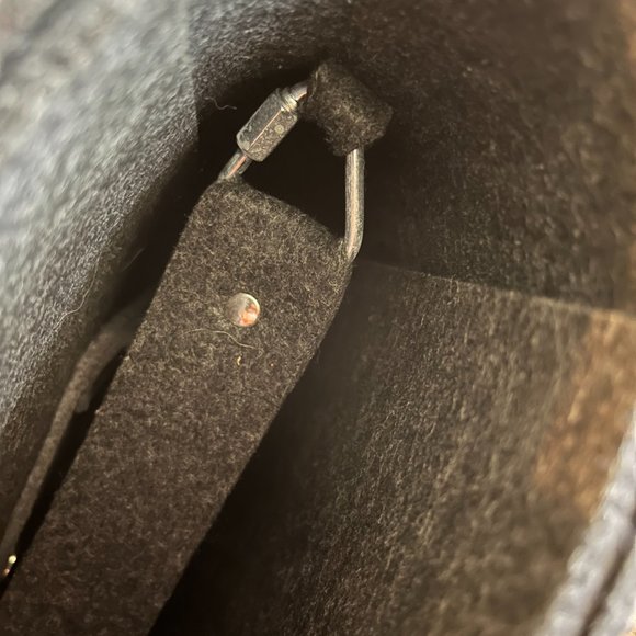 Savi Tavi Tote Bag - Picture 6 of 7